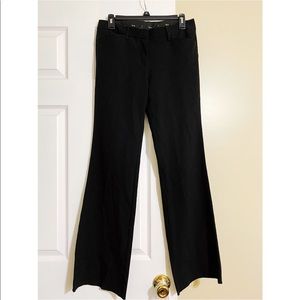 ✨Black Dress Pants